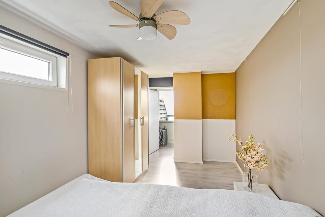 Foto 38 van Zuiderweg 401