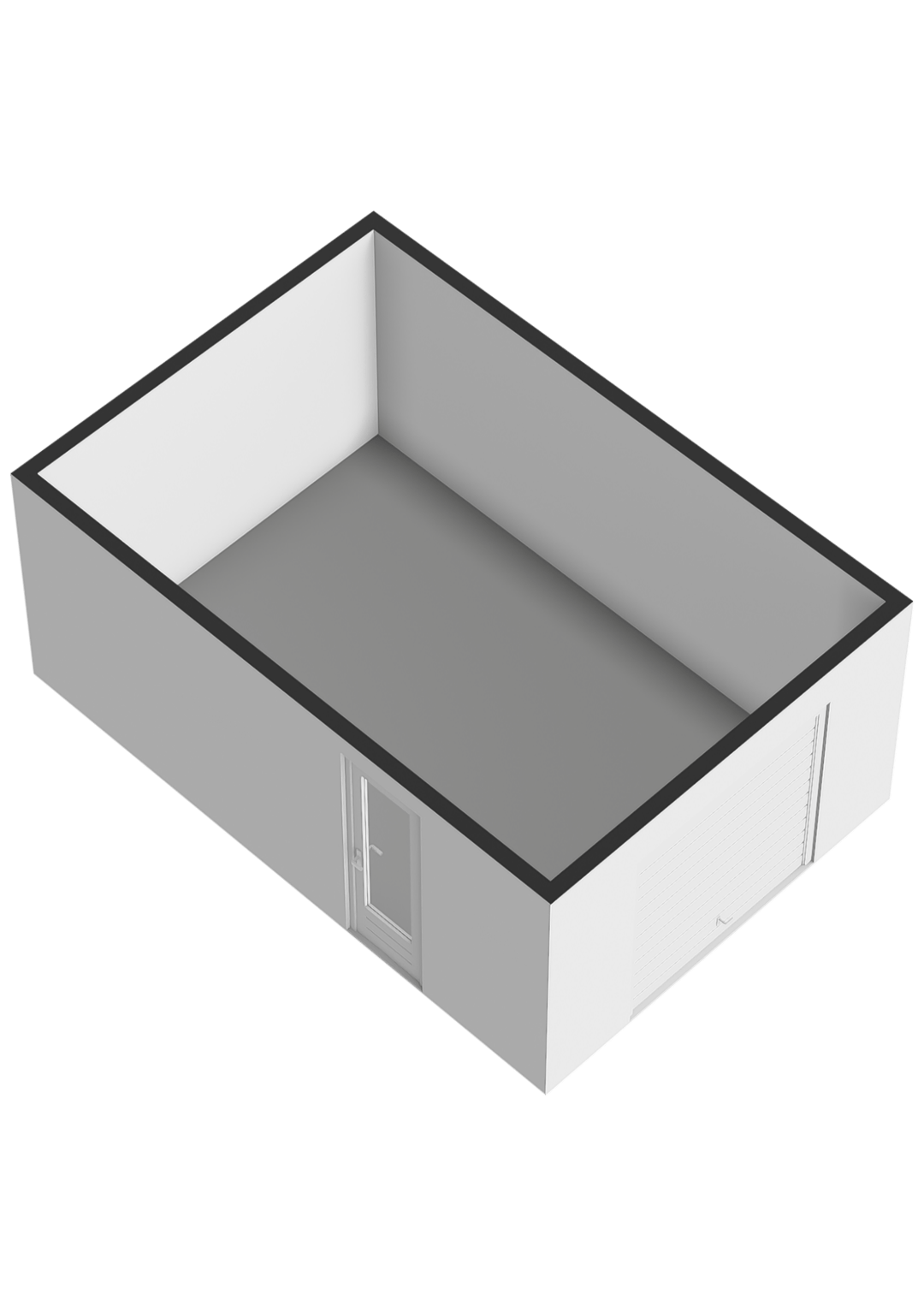 Foto 46 van Zuiderweg 401