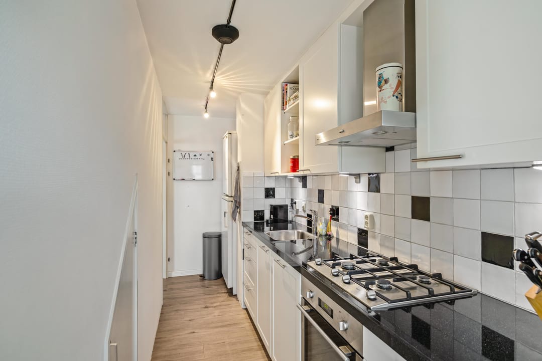 Foto 16 van Zuiderweg 401