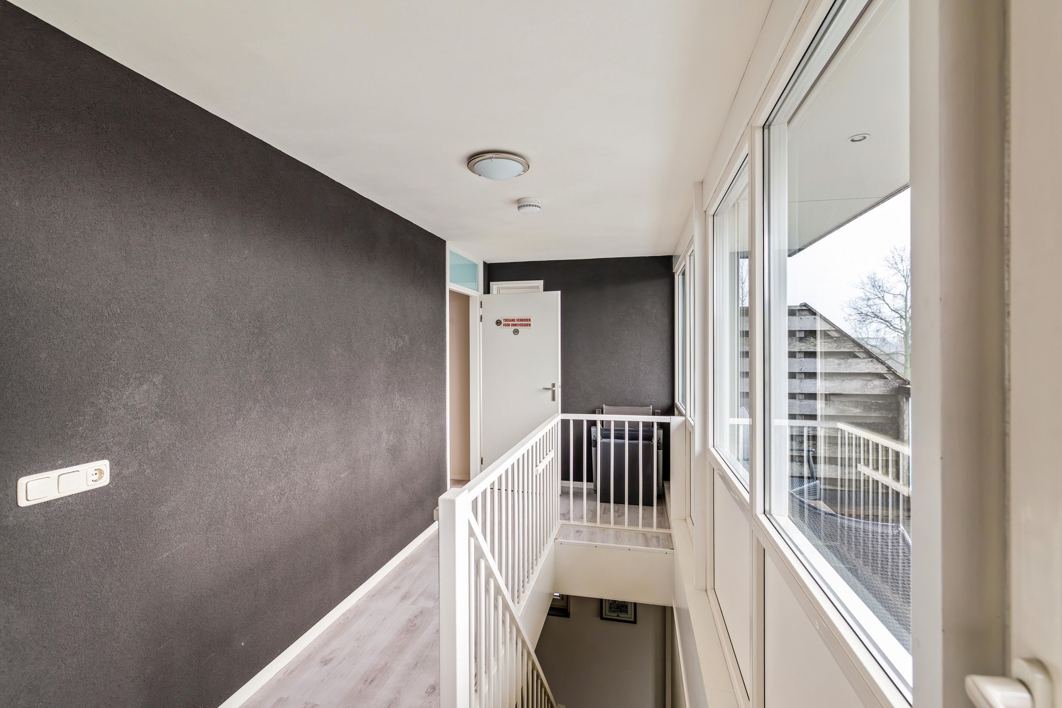 Foto 36 van Zuiderweg 401