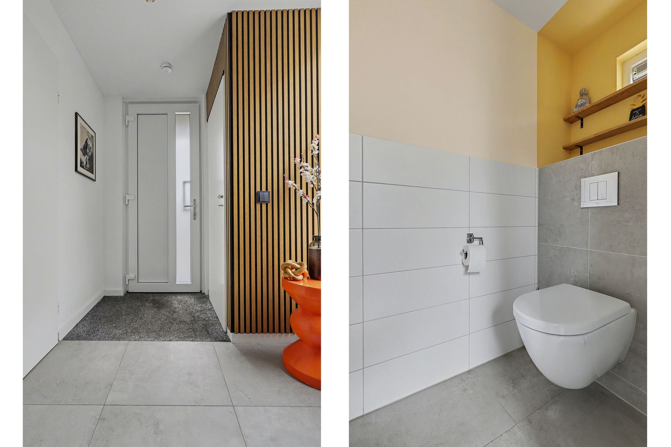 Foto 9 van Vinkenslag 36