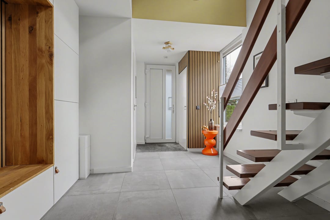 Foto 8 van Vinkenslag 36