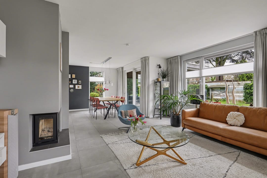 Foto 11 van Vinkenslag 36