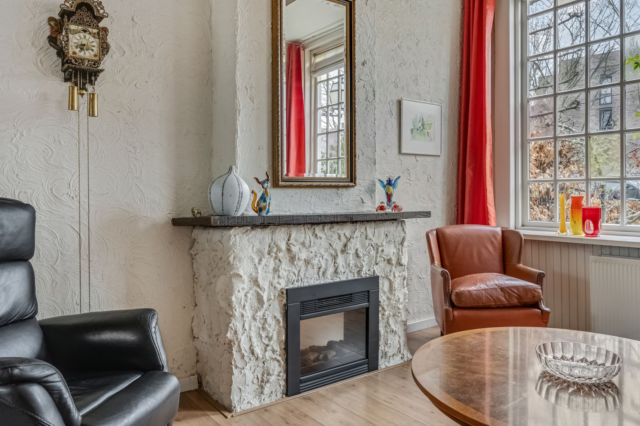 Foto 9 van Bisschopsweg 162