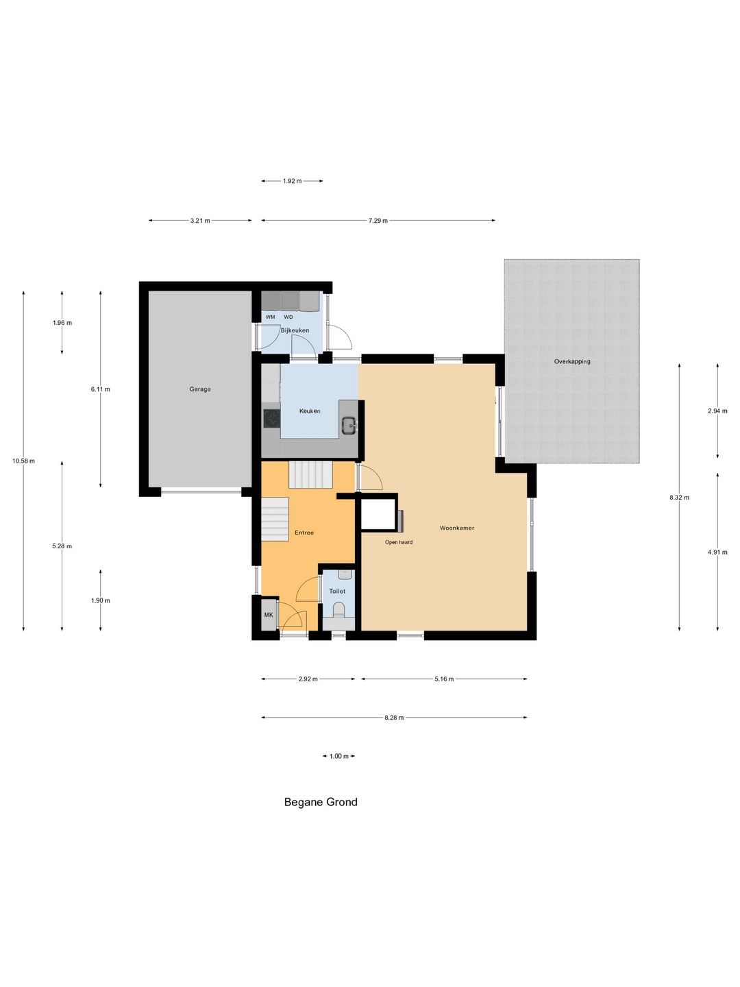 Foto 46 van Vinkenslag 36