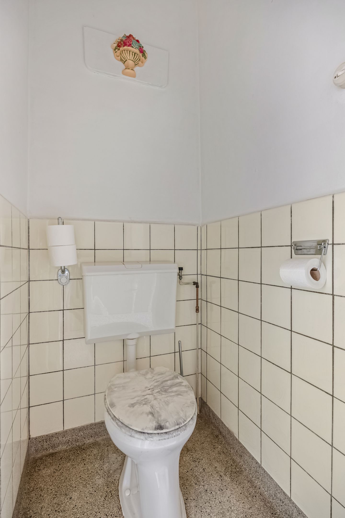 Foto 29 van Bisschopsweg 162