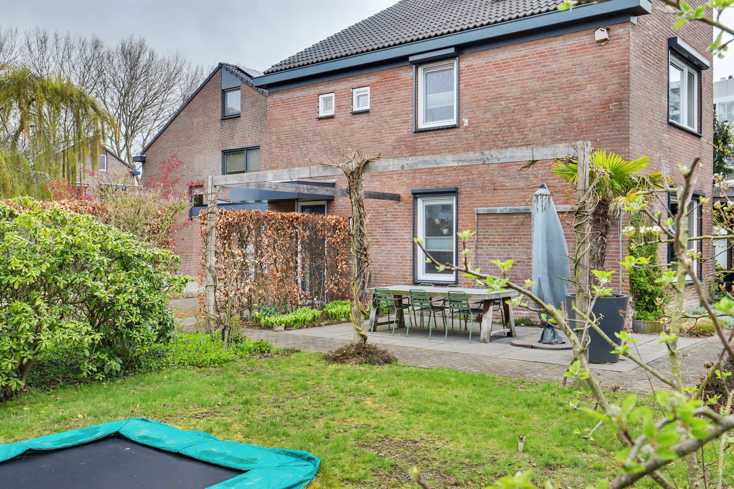 Foto 19 van Vinkenslag 36