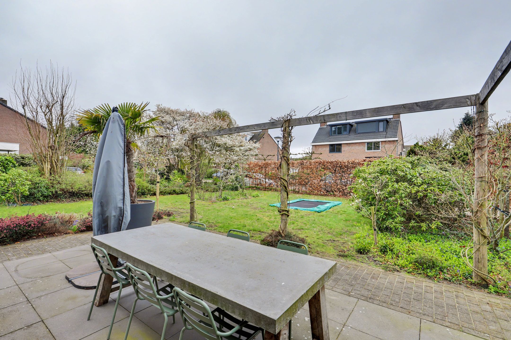 Foto 21 van Vinkenslag 36