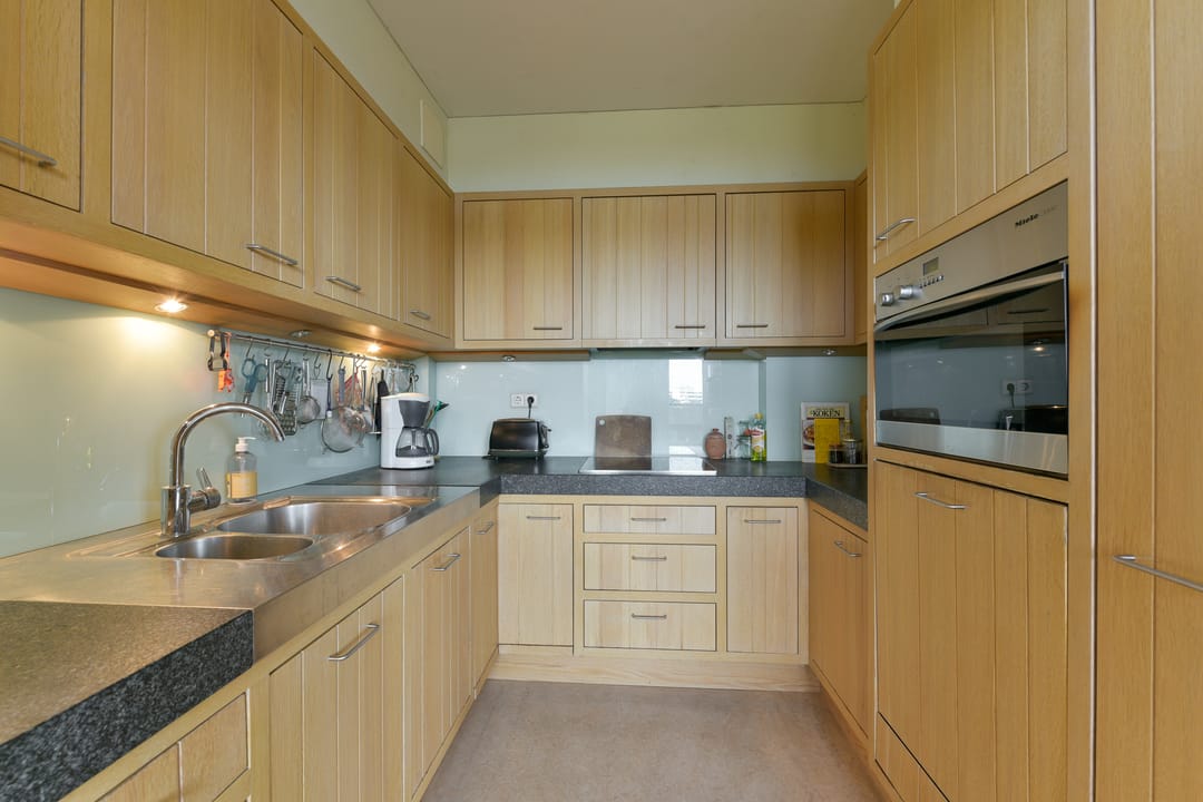 Foto 8 van Bosuillaan 183