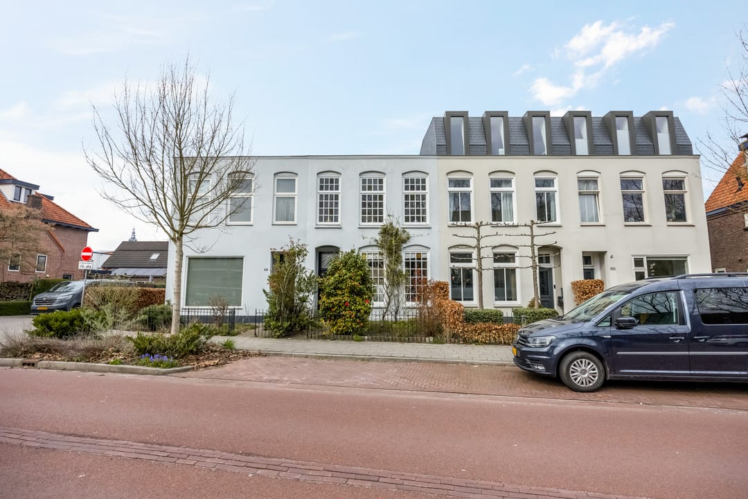 Foto 46 van Bisschopsweg 162