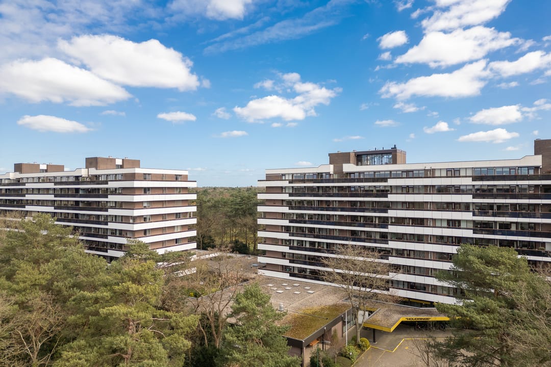 Foto 23 van Bosuillaan 183