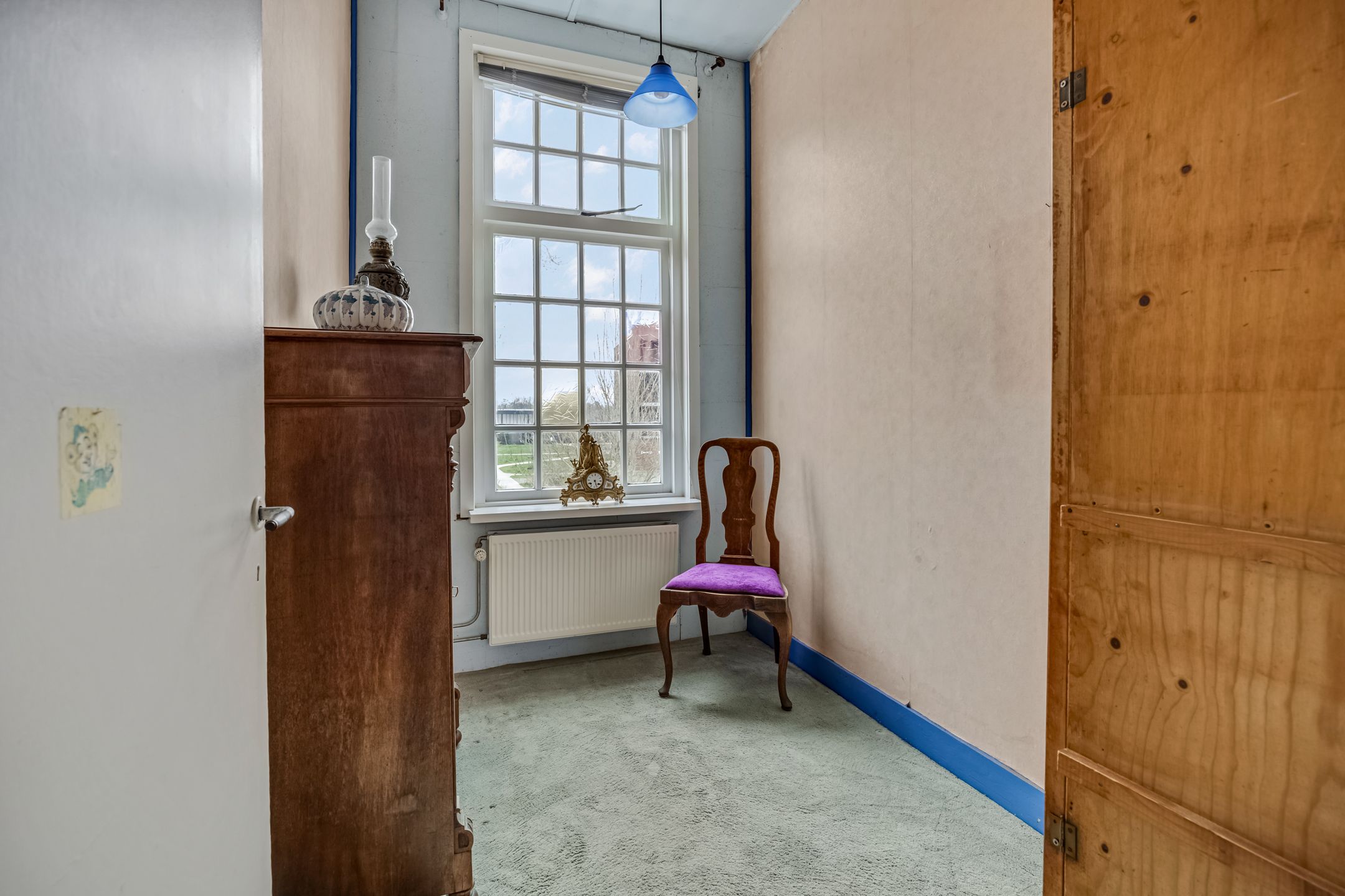 Foto 33 van Bisschopsweg 162