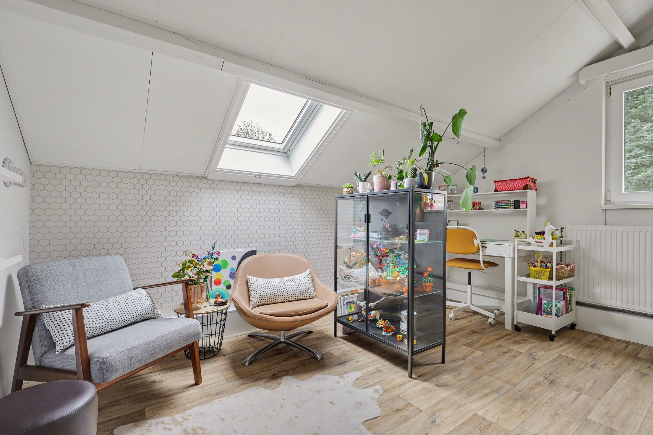 Foto 42 van Vinkenslag 36