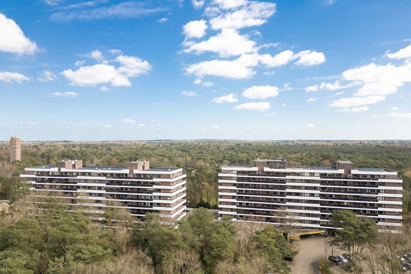 Foto 25 van Bosuillaan 183