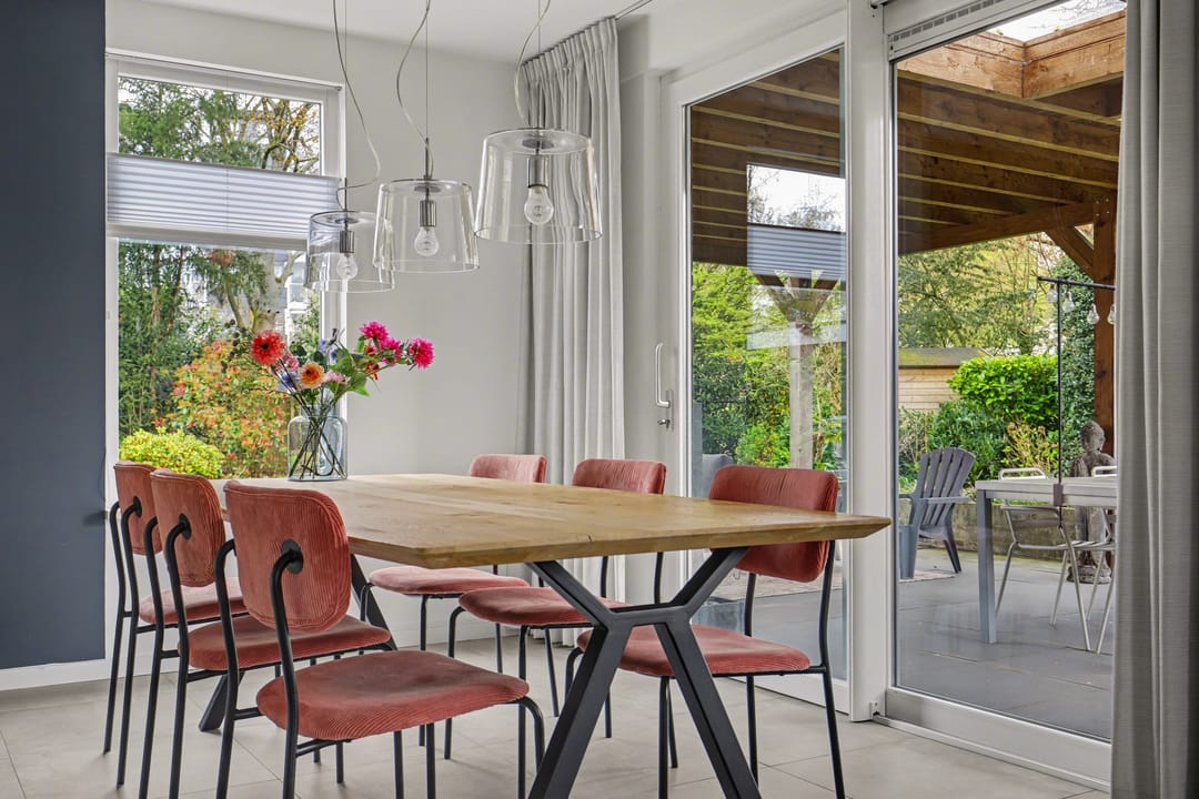 Foto 13 van Vinkenslag 36