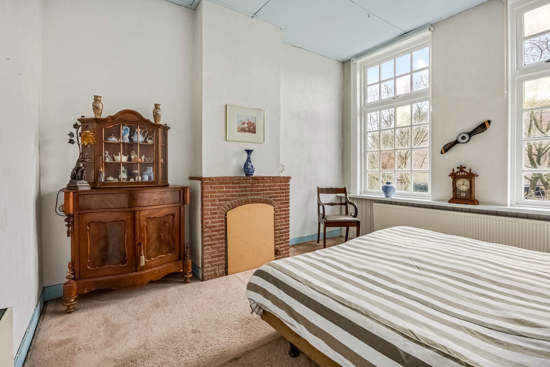 Foto 21 van Bisschopsweg 162