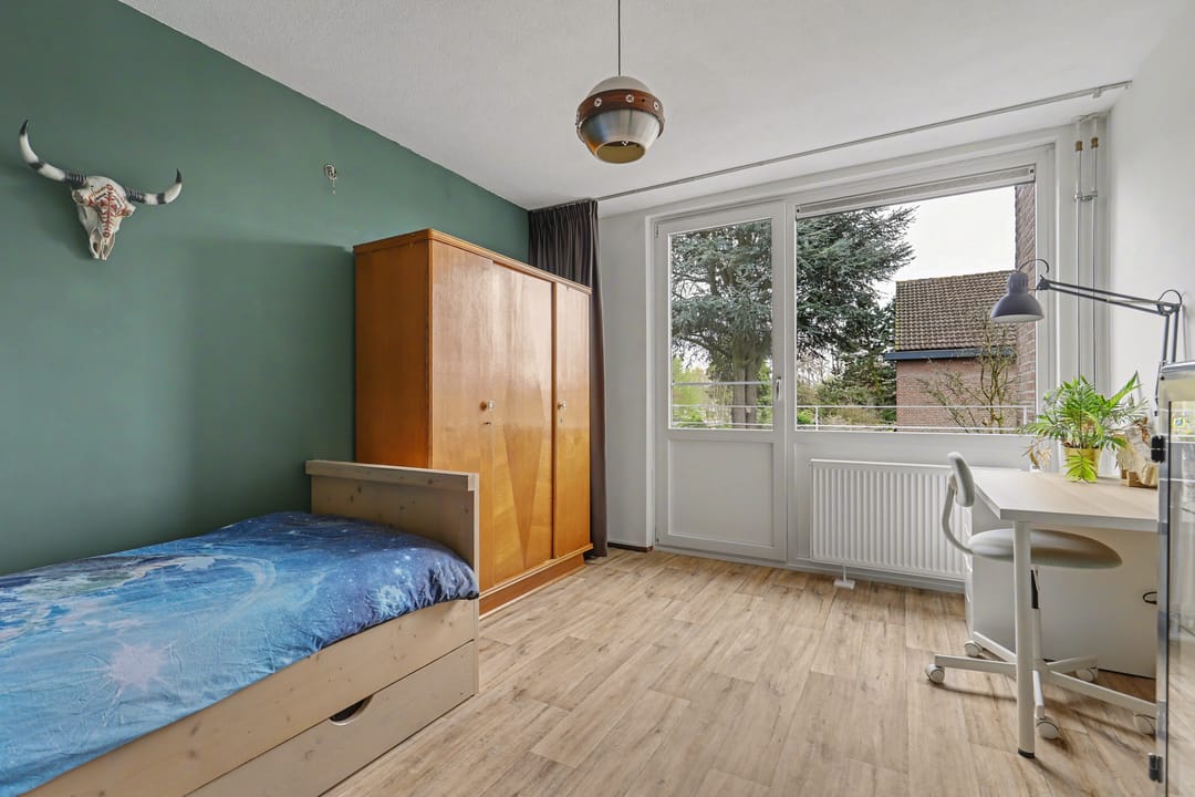 Foto 37 van Vinkenslag 36