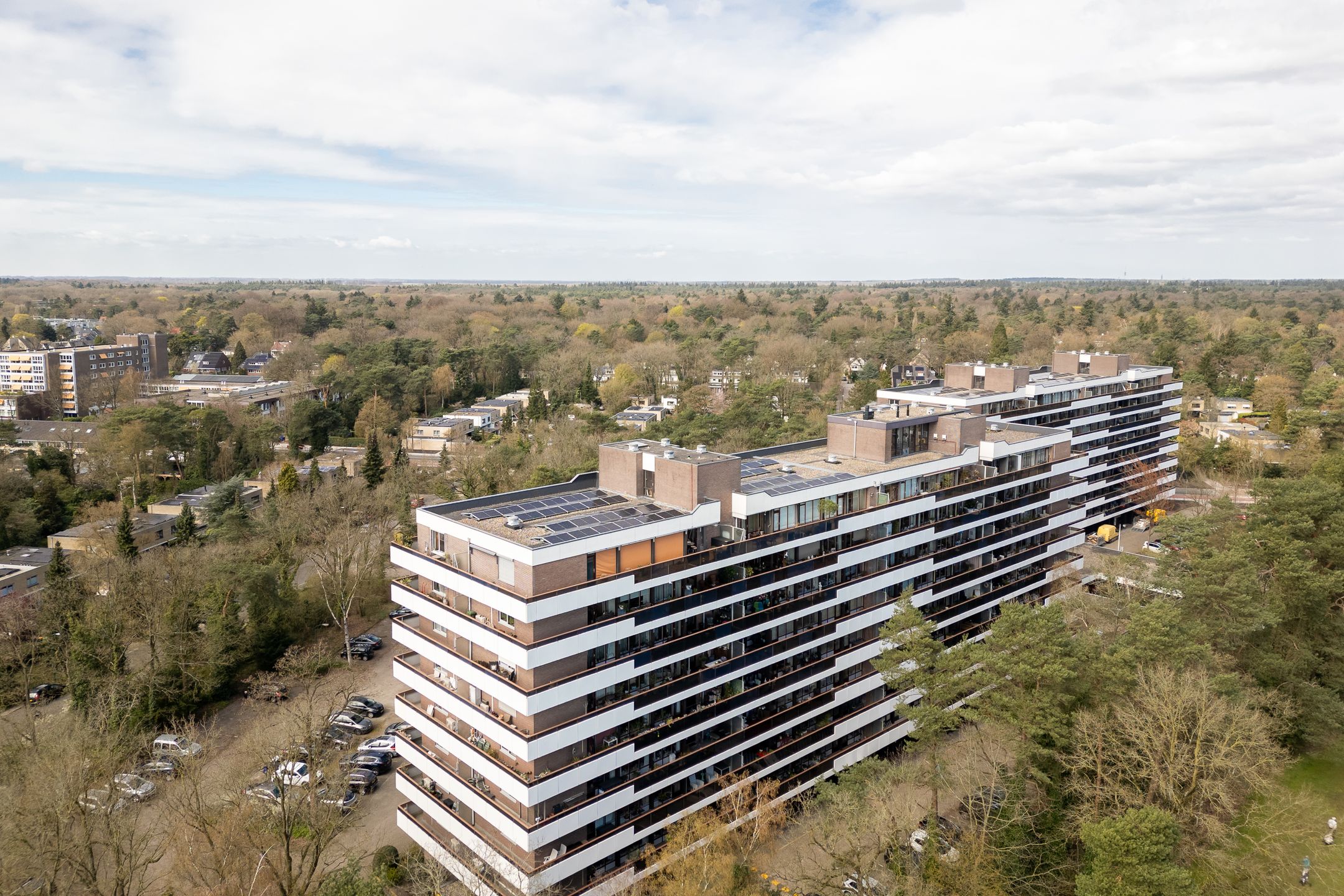 Foto 24 van Bosuillaan 183