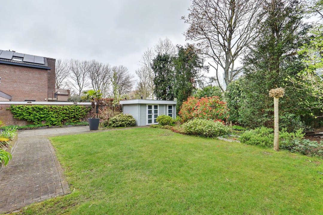 Foto 28 van Vinkenslag 36