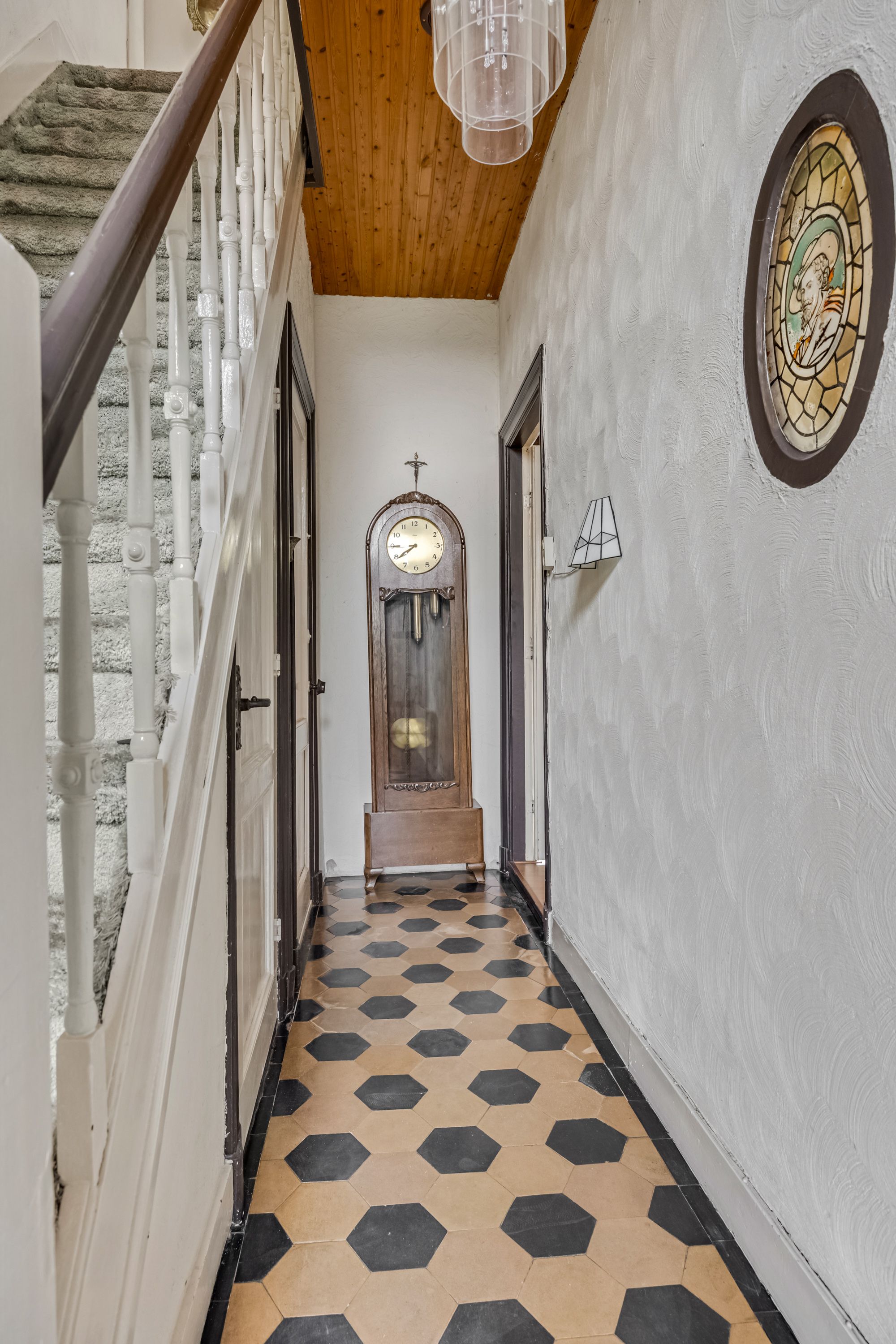 Foto 6 van Bisschopsweg 162