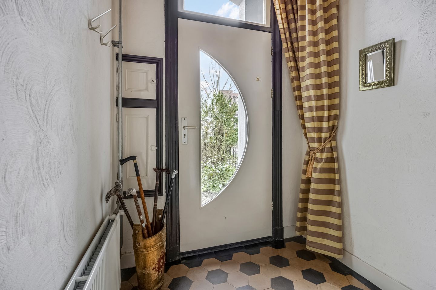 Foto 5 van Bisschopsweg 162