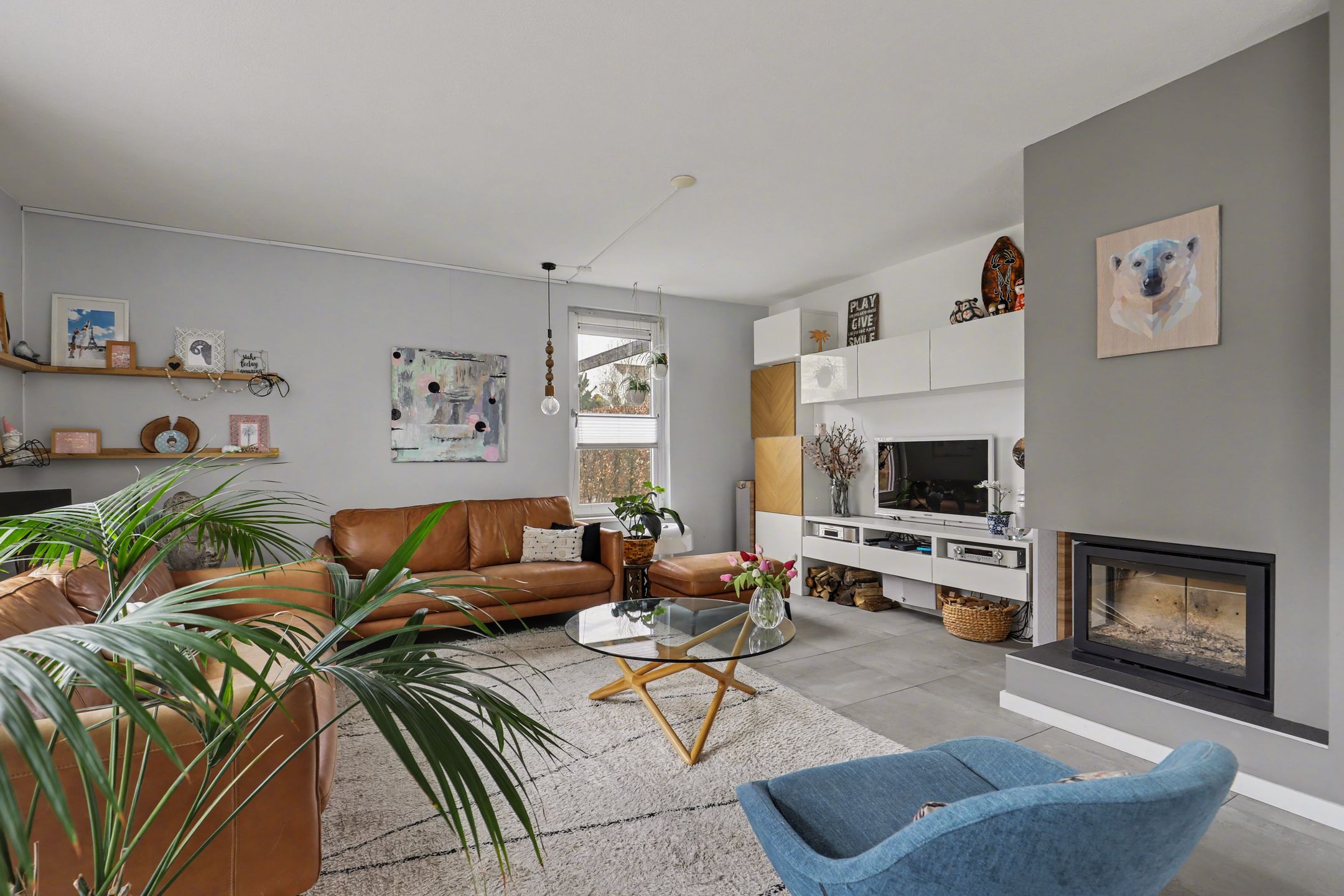 Foto 3 van Vinkenslag 36