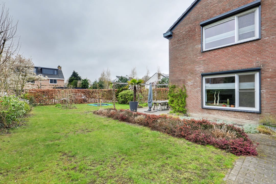 Foto 22 van Vinkenslag 36