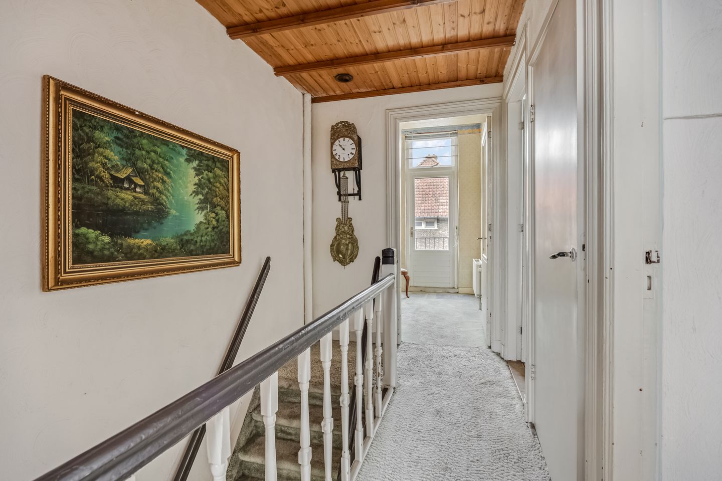 Foto 19 van Bisschopsweg 162