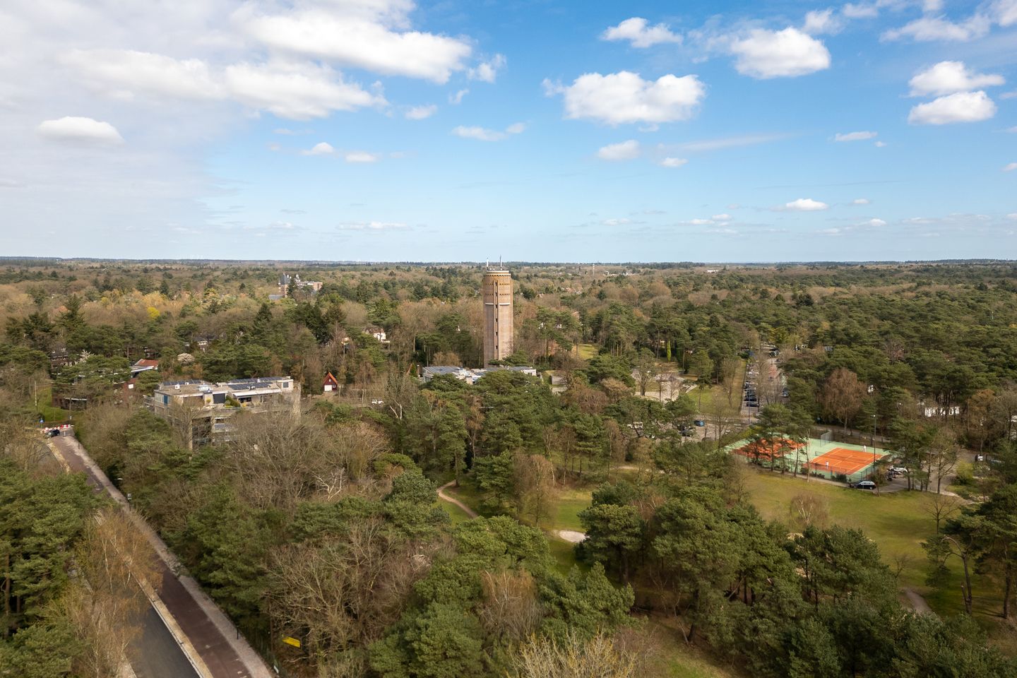 Foto 20 van Bosuillaan 183