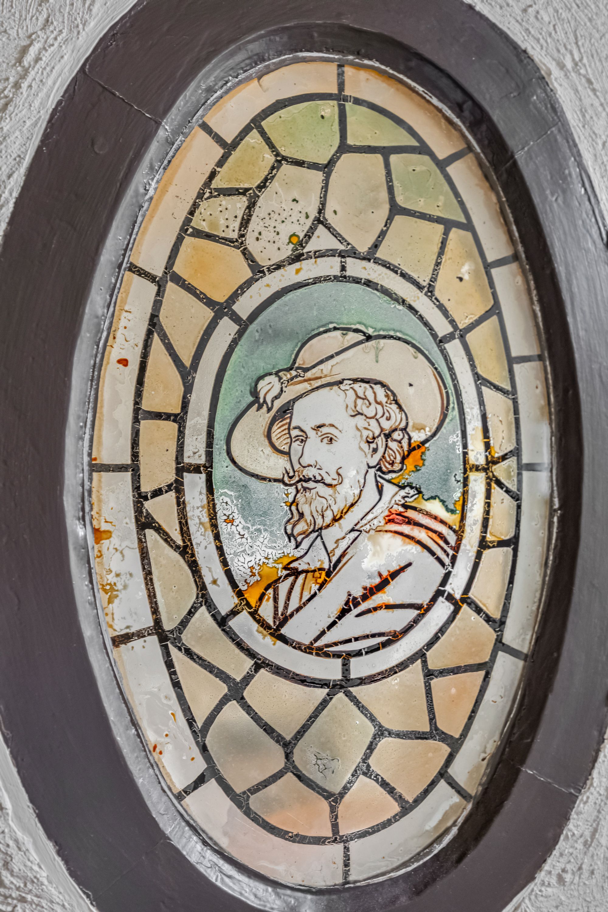 Foto 3 van Bisschopsweg 162