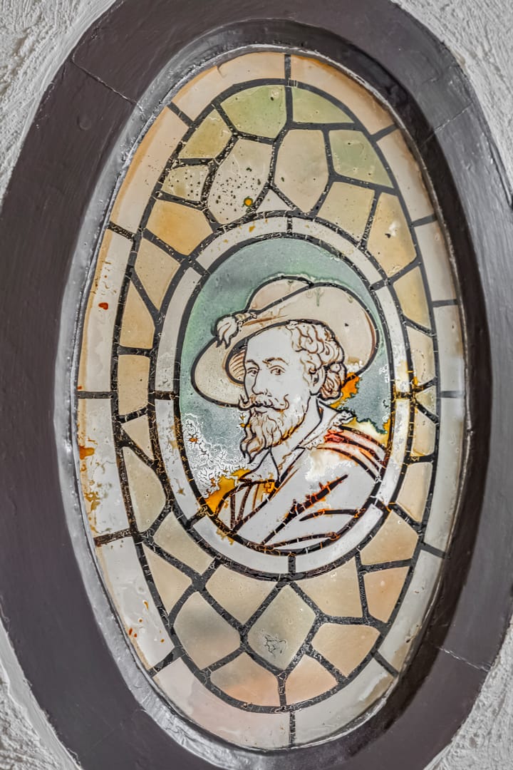 Photo 3 of Bisschopsweg 162