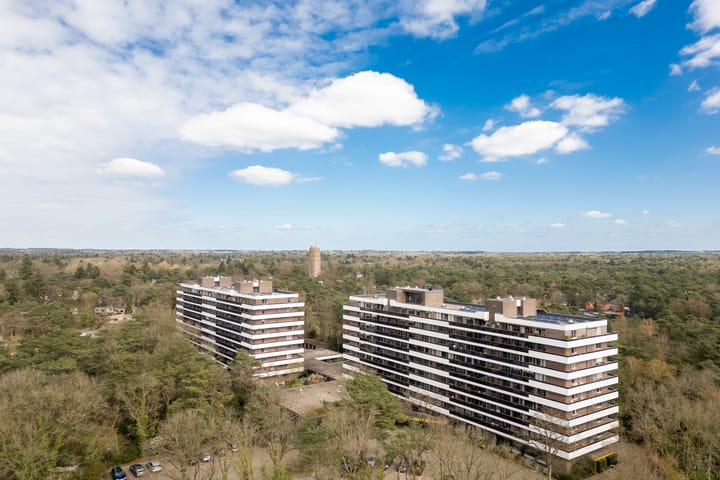 Foto 2 van Bosuillaan 183