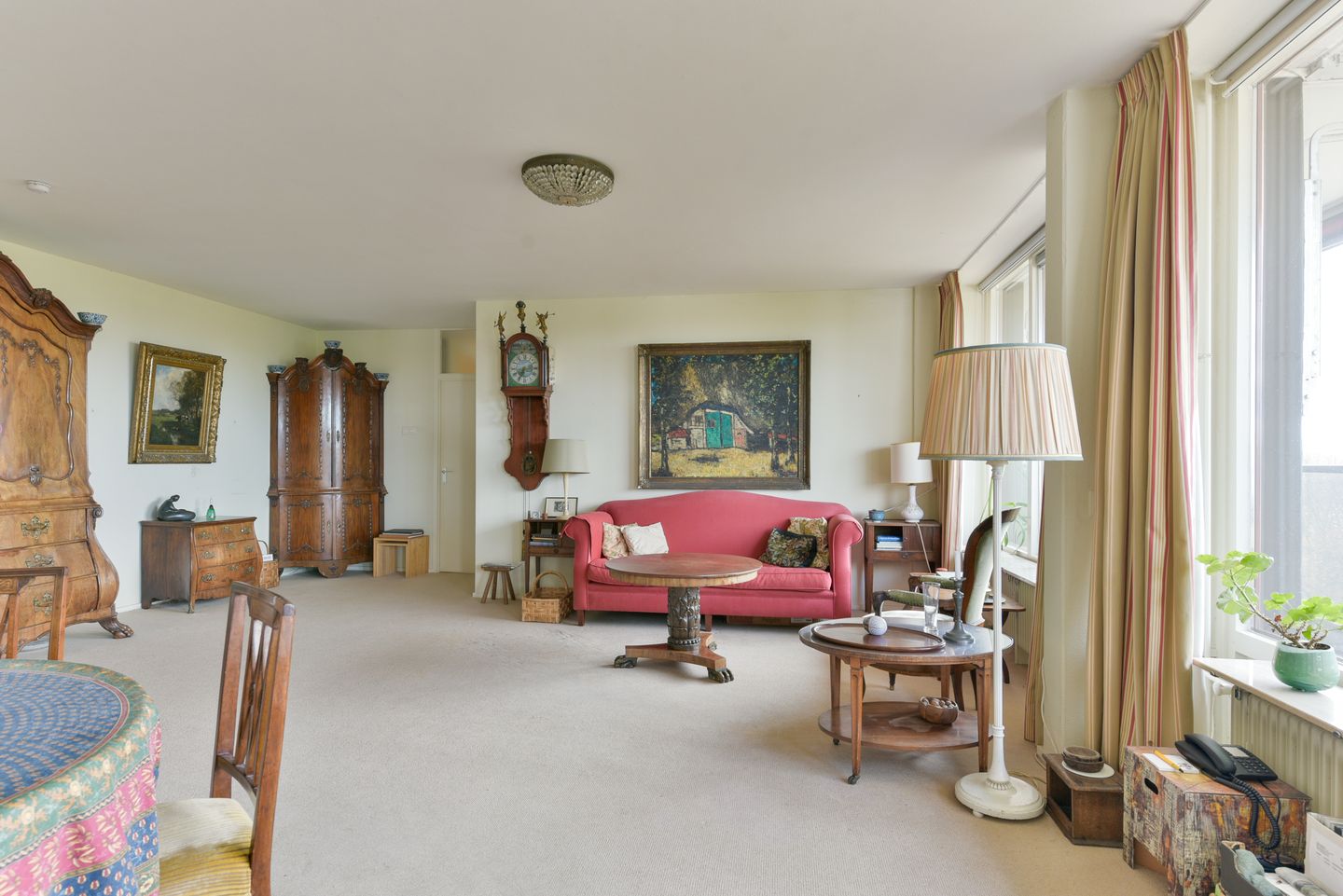 Foto 10 van Bosuillaan 183