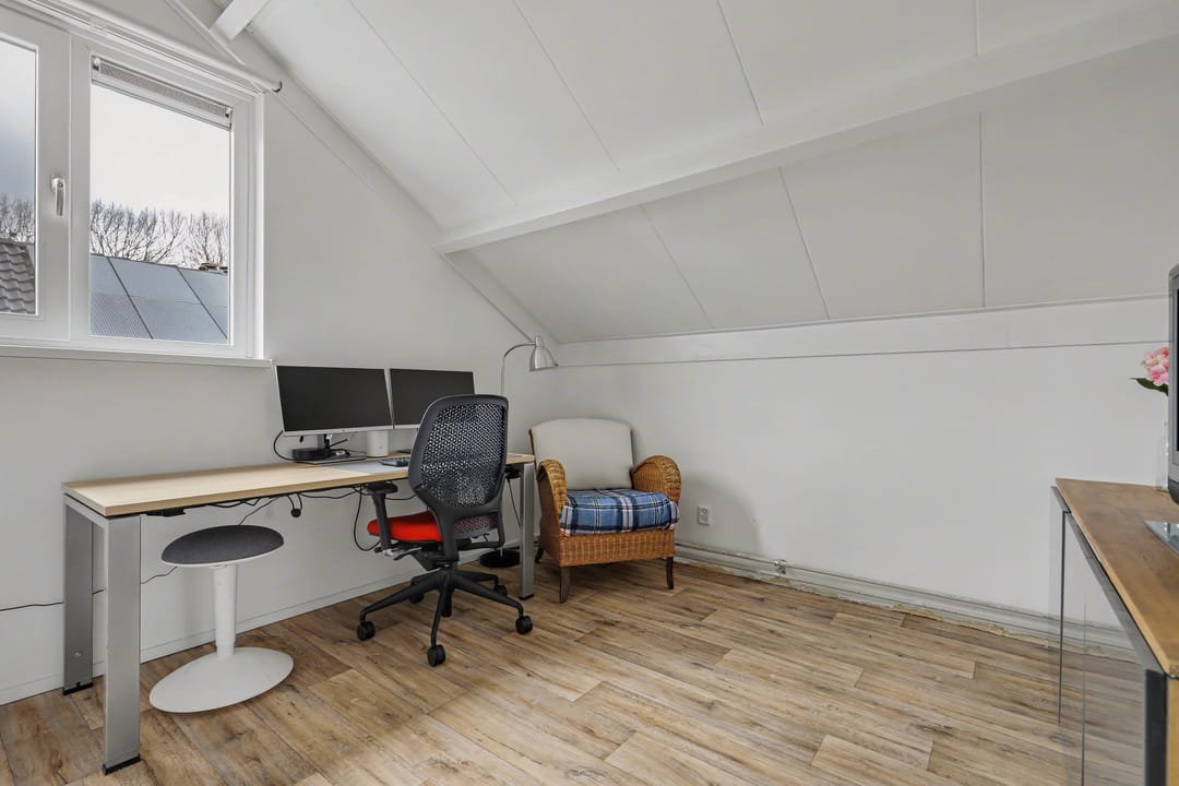 Foto 41 van Vinkenslag 36