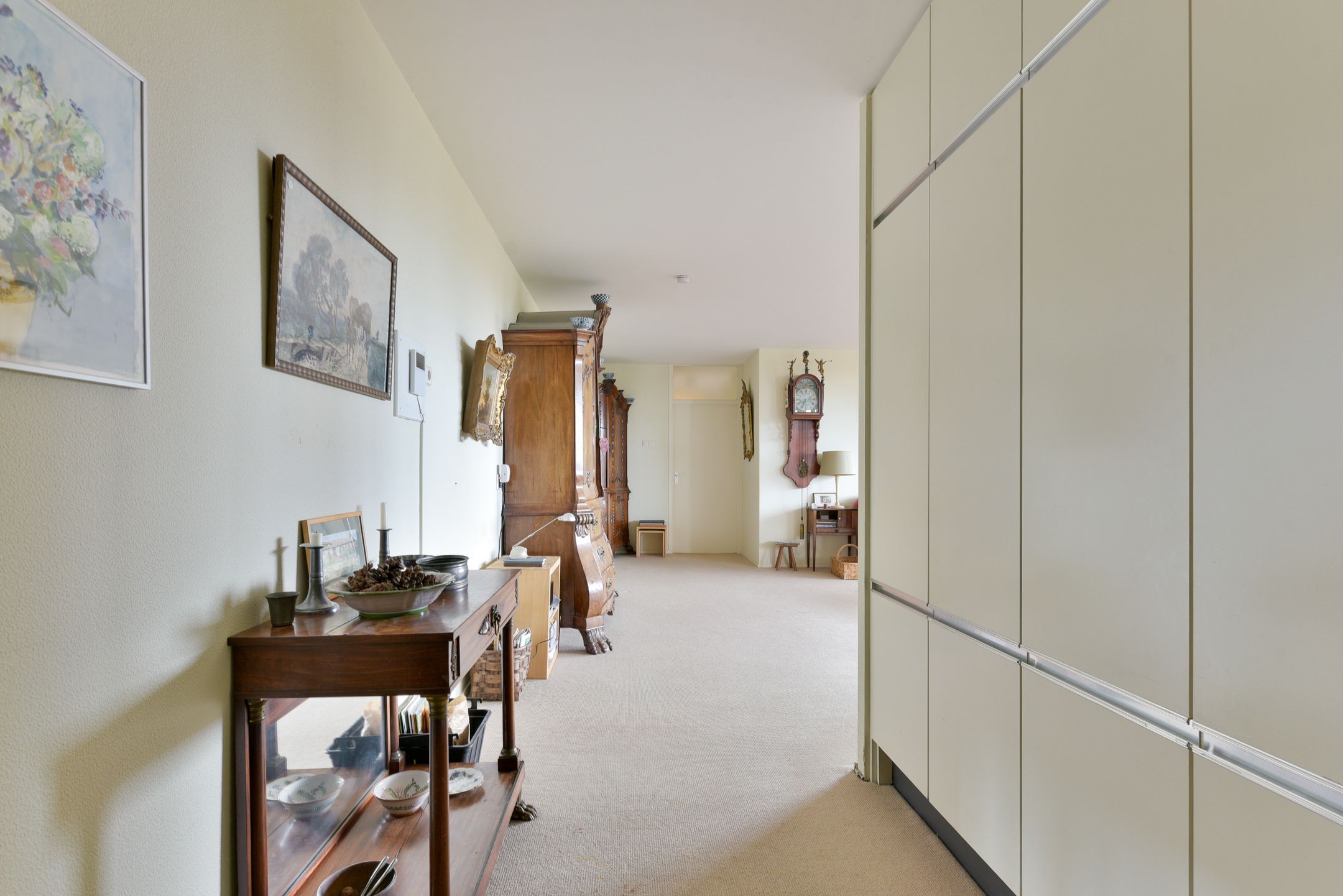 Foto 3 van Bosuillaan 183