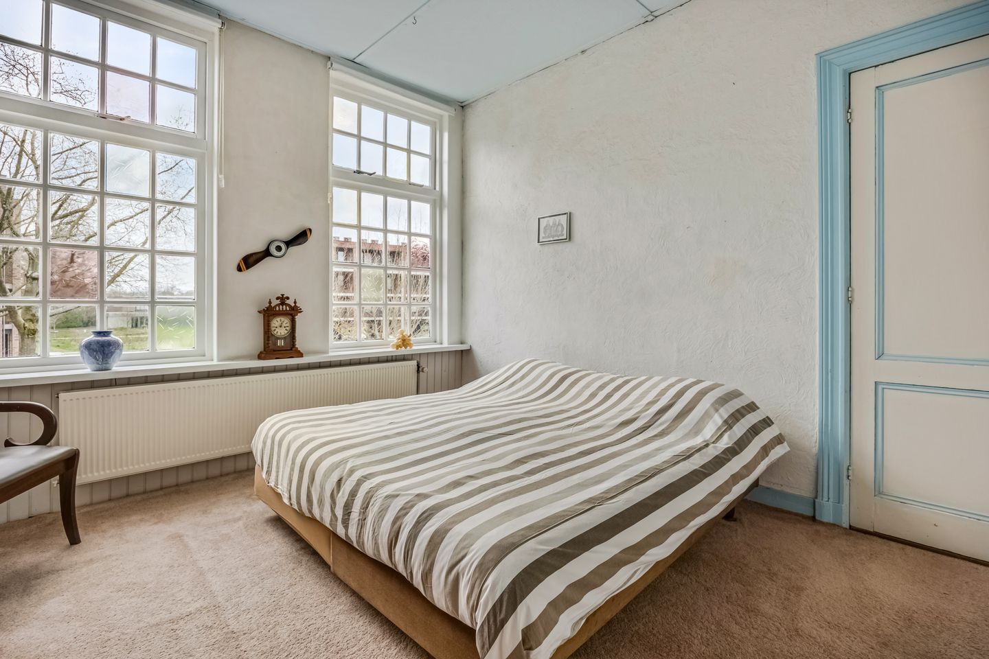 Foto 20 van Bisschopsweg 162