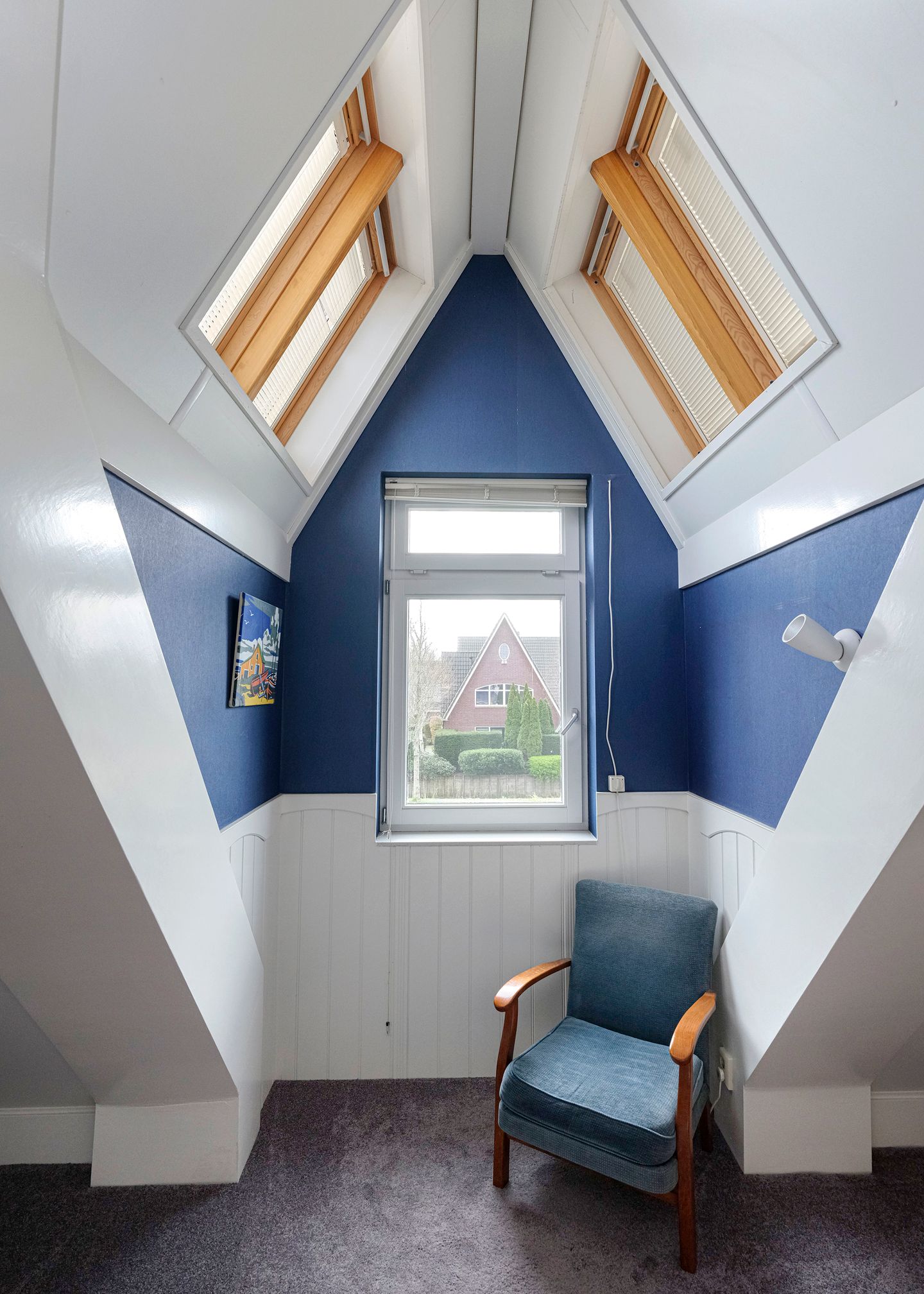 Foto 19 van Zonnegloren 12