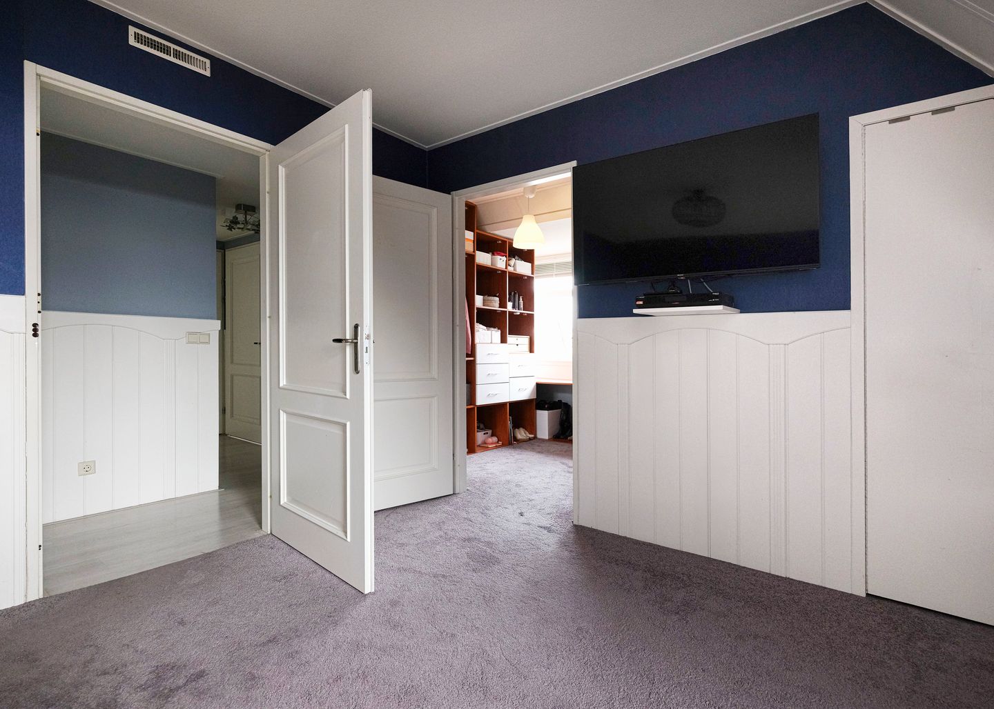 Foto 20 van Zonnegloren 12