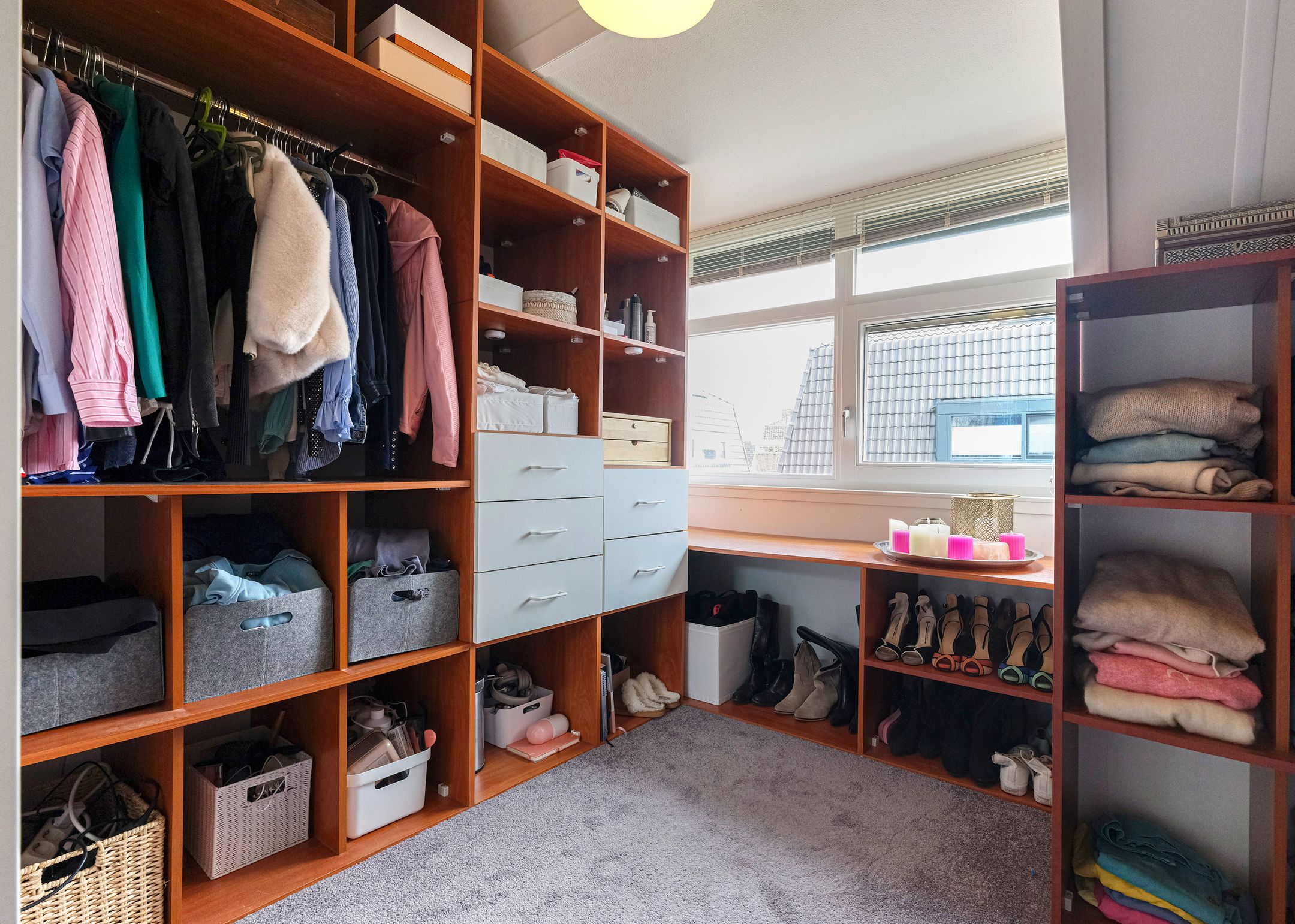 Foto 21 van Zonnegloren 12