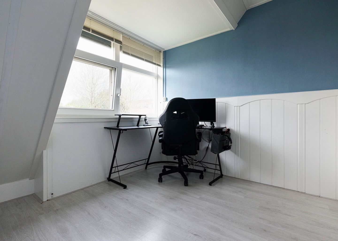 Foto 25 van Zonnegloren 12