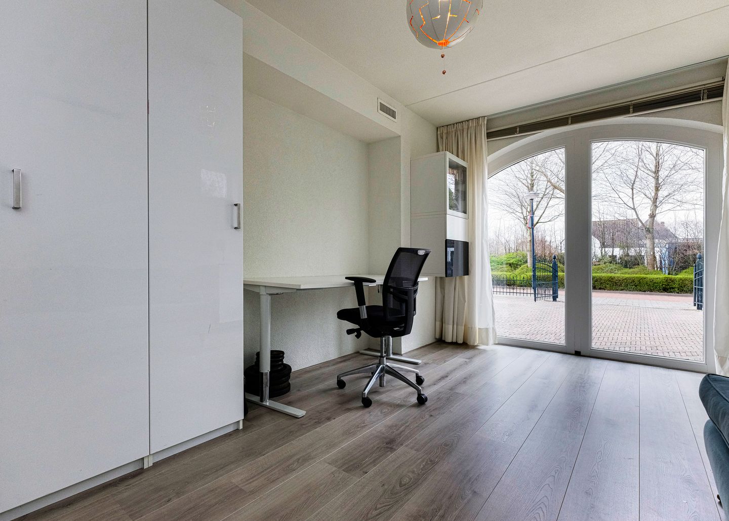 Foto 14 van Zonnegloren 12