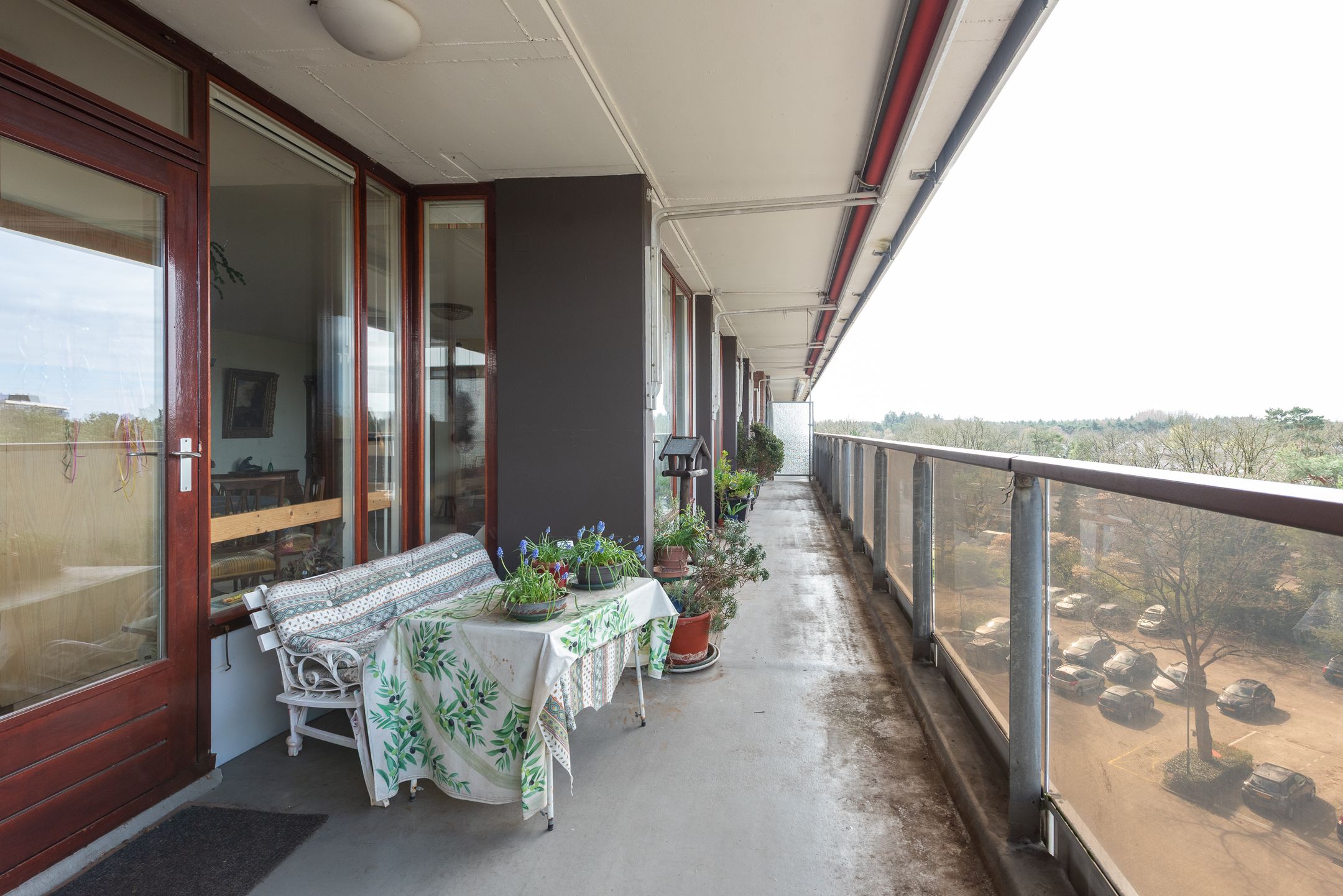 Foto 18 van Bosuillaan 183