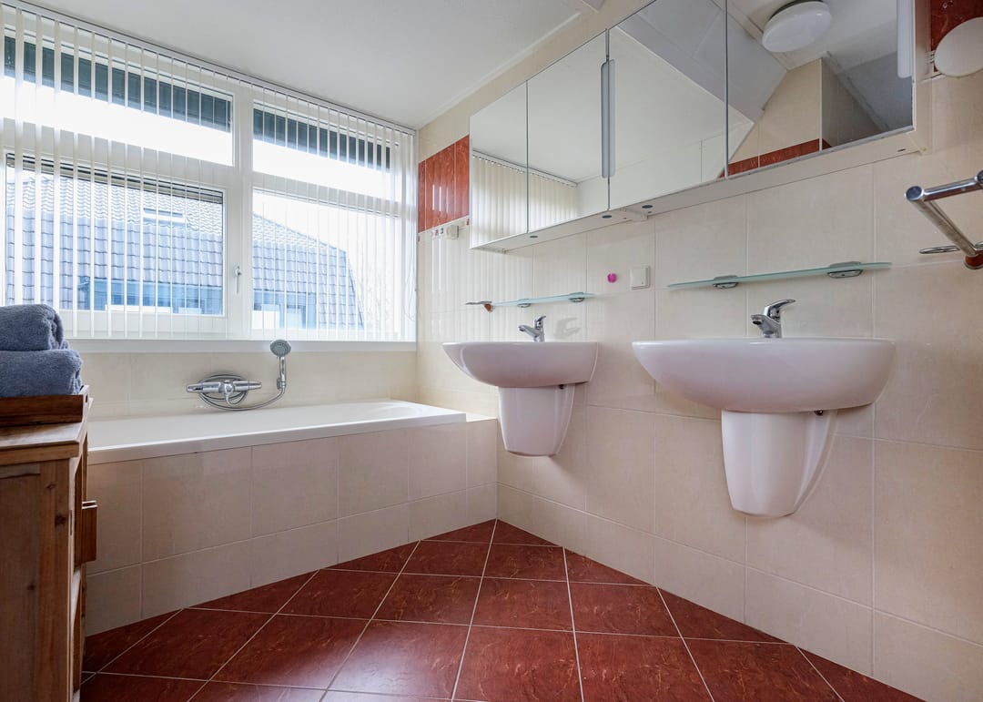 Foto 28 van Zonnegloren 12