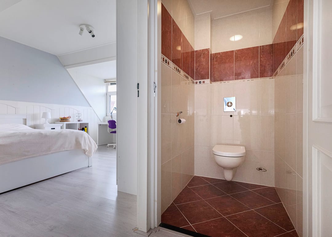 Foto 31 van Zonnegloren 12