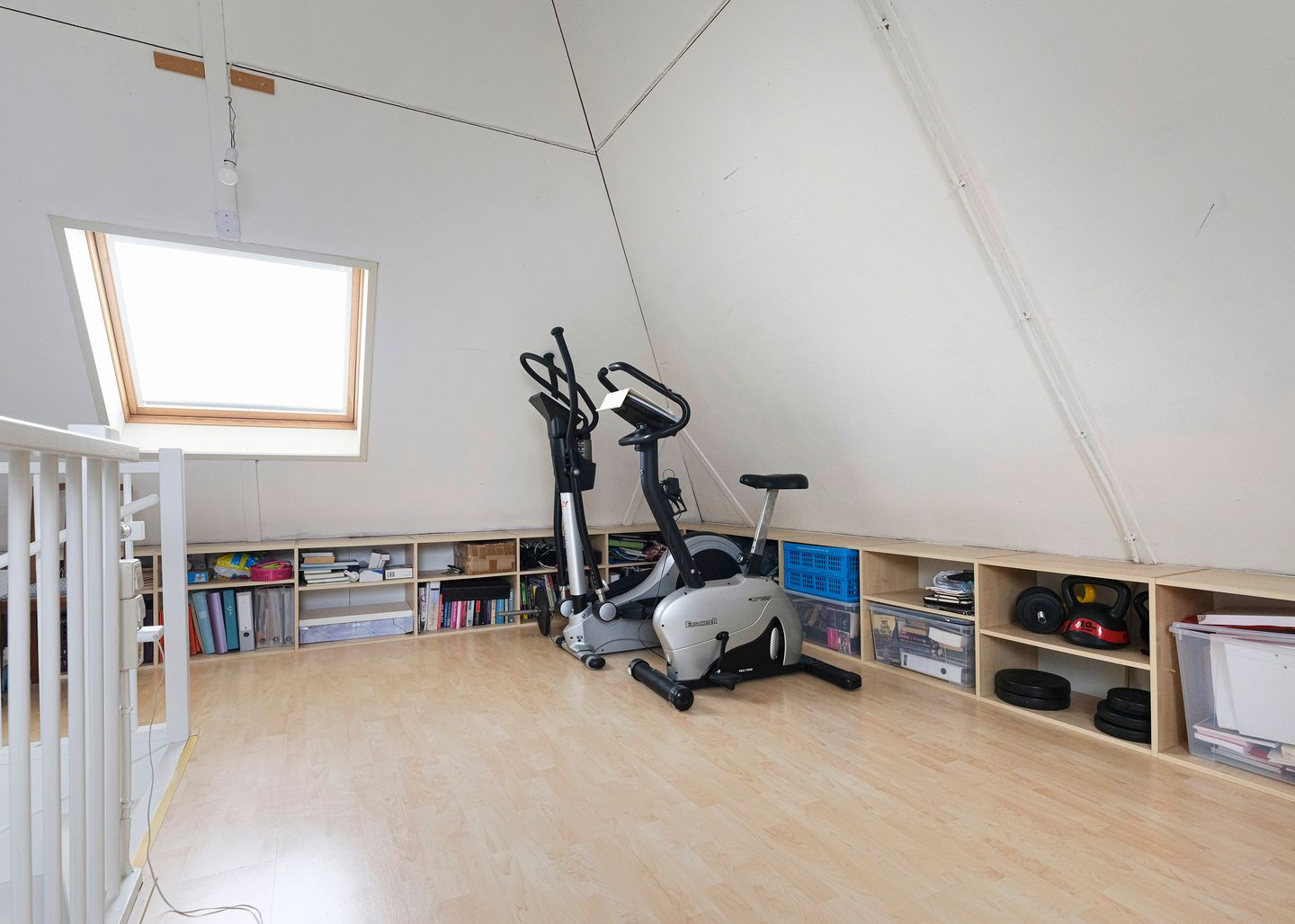 Foto 34 van Zonnegloren 12