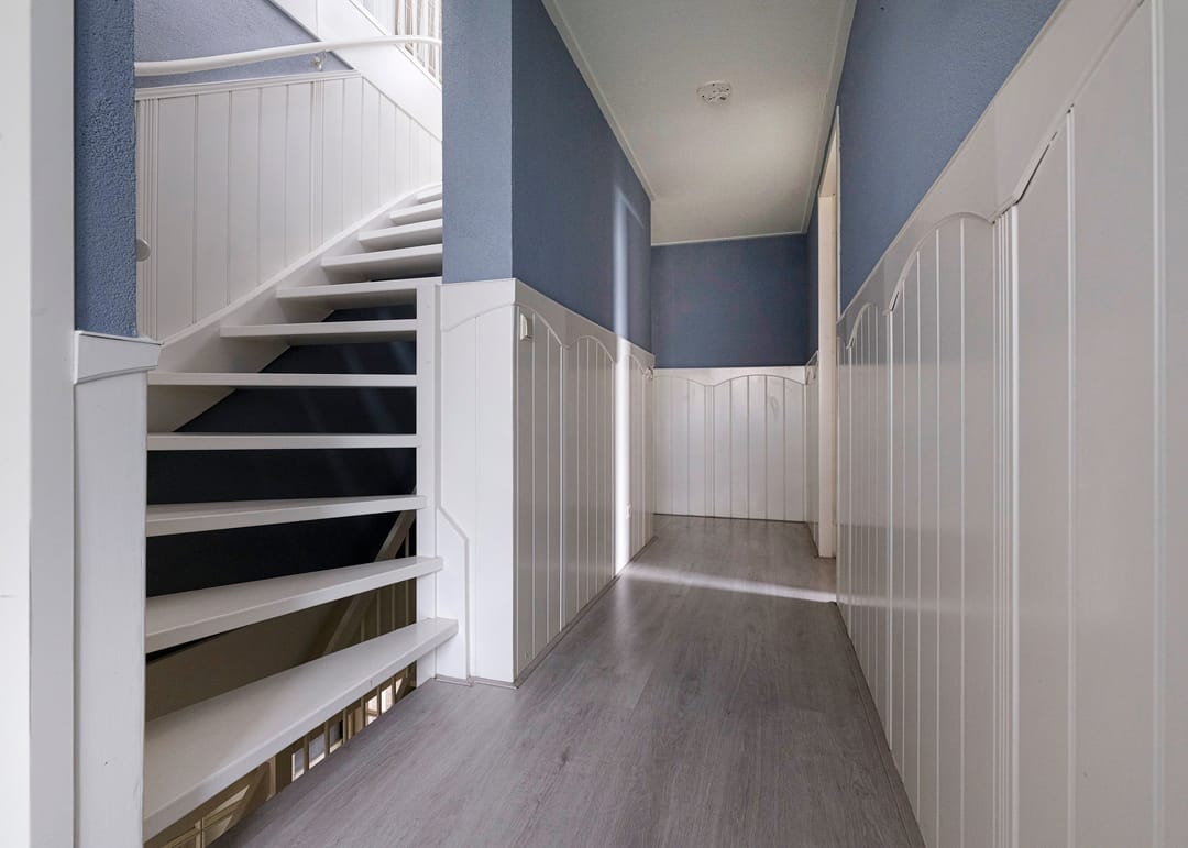 Foto 32 van Zonnegloren 12