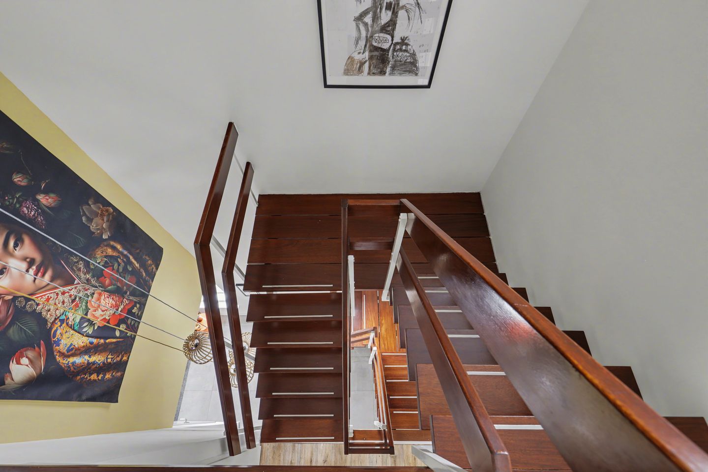 Foto 40 van Vinkenslag 36