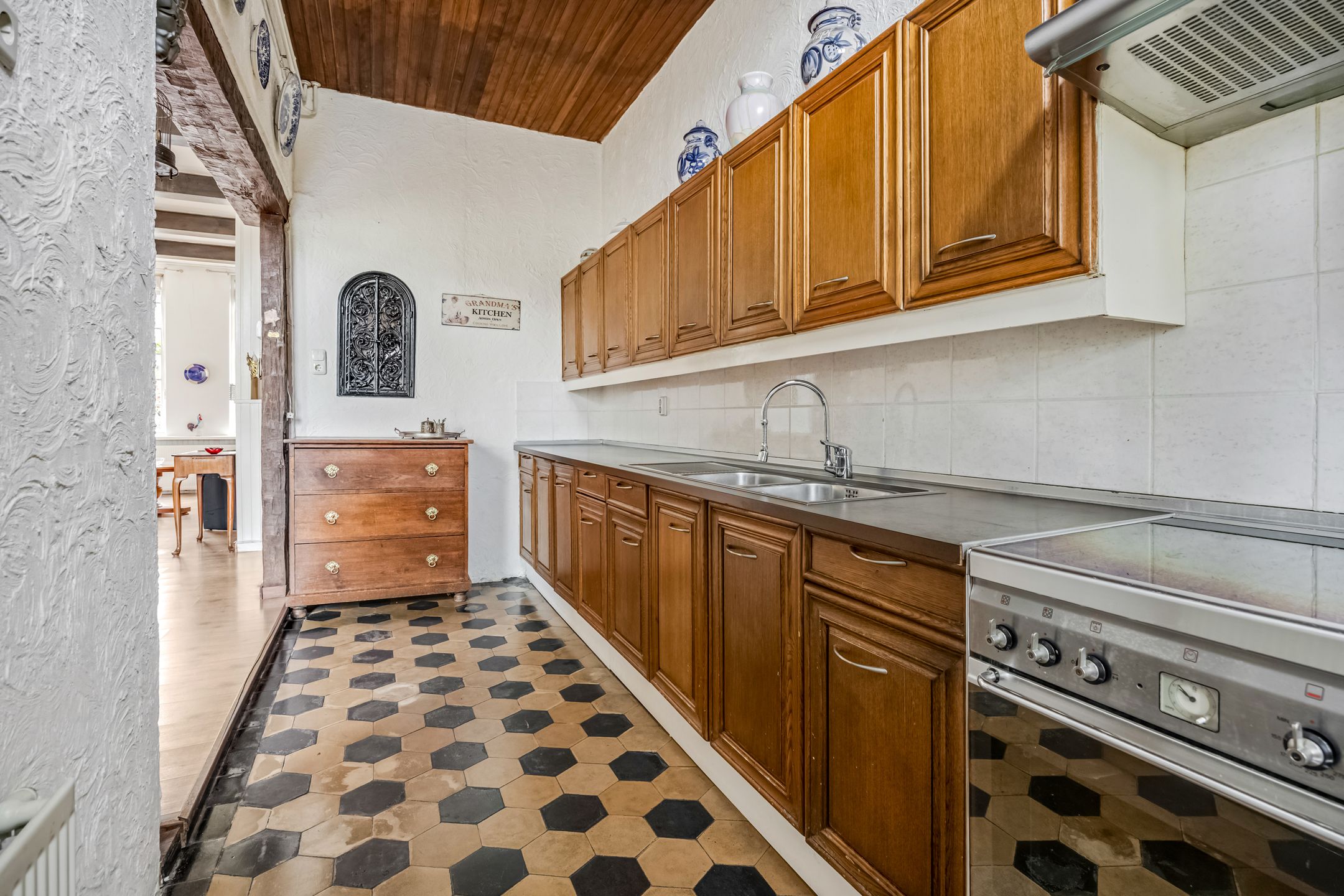 Foto 15 van Bisschopsweg 162