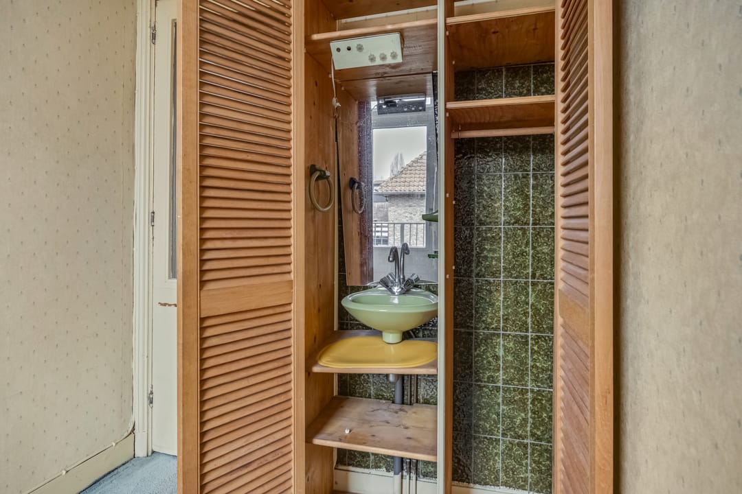 Foto 32 van Bisschopsweg 162