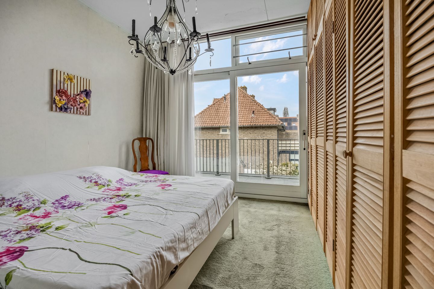 Foto 25 van Bisschopsweg 162